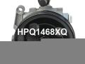 A0024663701, A0024664701, KS00000685, KS00000686, KS01000655, KS01000656, HPQ1468GQ, HPQ1468XQ, 541022610, 0044667601, 0044668601, A0044667601, A004466760180, A0044667701, A0044668601, A004466860164, A004466860180, A0044669401, A004466940164, A004466940180, A004466940187, P1468, P1468HG, P1468NW, 400N10259Z, 7693955225 Насос гидроусилителя руля Mercedes E W211 2002г. - фото №4