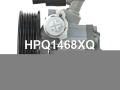 A0024663701, A0024664701, KS00000685, KS00000686, KS01000655, KS01000656, HPQ1468GQ, HPQ1468XQ, 541022610, 0044667601, 0044668601, A0044667601, A004466760180, A0044667701, A0044668601, A004466860164, A004466860180, A0044669401, A004466940164, A004466940180, A004466940187, P1468, P1468HG, P1468NW, 400N10259Z, 7693955225 Насос гидроусилителя руля Mercedes E W211 2006г. - фото №6