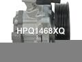 A0024663701, A0024664701, KS00000685, KS00000686, KS01000655, KS01000656, HPQ1468GQ, HPQ1468XQ, 541022610, 0044667601, 0044668601, A0044667601, A004466760180, A0044667701, A0044668601, A004466860164, A004466860180, A0044669401, A004466940164, A004466940180, A004466940187, P1468, P1468HG, P1468NW, 400N10259Z, 7693955225 Насос гидроусилителя руля Mercedes C W203 2000г. - фото №4