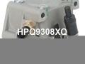 7613974104, 1758113, BV613A696AB, KS00000118, KS01000088, 1742491, BV613A696AA, BV6C3A696AB, HPQ1308GQ, HPQ1308KW, HPQ1308XQ, HPQ9308XQ, P1308, P1308HG, 400N10016Z Насос гидроусилителя руля Ford Focus 3 2011г. - фото №7