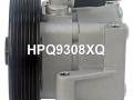 7613974104, 1758113, BV613A696AB, KS00000118, KS01000088, 1742491, BV613A696AA, BV6C3A696AB, HPQ1308GQ, HPQ1308KW, HPQ1308XQ, HPQ9308XQ, P1308, P1308HG, 400N10016Z Насос гидроусилителя руля Ford Focus 3 2011г. - фото №6