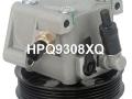 7613974104, 1758113, BV613A696AB, KS00000118, KS01000088, 1742491, BV613A696AA, BV6C3A696AB, HPQ1308GQ, HPQ1308KW, HPQ1308XQ, HPQ9308XQ, P1308, P1308HG, 400N10016Z Насос гидроусилителя руля Ford Focus 3 2011г. - фото №7