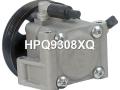 7613974104, 1758113, BV613A696AB, KS00000118, KS01000088, 1742491, BV613A696AA, BV6C3A696AB, HPQ1308GQ, HPQ1308KW, HPQ1308XQ, HPQ9308XQ, P1308, P1308HG, 400N10016Z Насос гидроусилителя руля Ford Focus 3 restailing 2014г. - фото №2