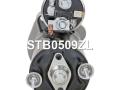 0001114015, 0001107017, 053911023A, 053911023B, 053911023, 436030, 0986014630, 0001112013, 058911023B, 0986016330, 0001107055, 026911023F, 0001107054, 0001107069, 0001114003, 112321, S3189S, 0001107012, 0001107013, 0001107018, 0001112005, 0001112006, 0001112014, 0001114004, 0001114016, 0986014640, 0986019477, F042002028, 110850, CST10106, CST10106AS, CST10106ES, CST10106GS, CST10106OS, CST10106RS, CS509, CS569, 11131178, AZE2640, STB0509BA, STB0509RD, STB0509ZL, STB0569BA, STB0569KR, STB0569RD, STB0569WL, LRS680, LRS681, LRS990, 943251333, 943251417010, 944280163300, STB0509RB, STB0509WA, STB0569RB, STB0569WA, STV0509RB, CS569STR2035B, 026911023E, 026911023EFX, 026911023EX, 026911023FX, 026911023L, 53911023, 438430, 026911023C, 026911023CX, 026911023G, 026911023GX, 053911023AX, 21377BO, 300N10486Z Стартер Audi Cabriolet 1997г. - фото №4