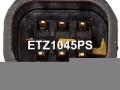 55577375, 55561495, 0280750562, 825262, 0280750244, ETZ1045GP, ETZ1045MR, ETZ1045RL, ETZ1045RY, ETZ1104NF, ETZ1104RL, ETZ1104TO, ETZ1045PS Заслонка дроссельная Opel Insignia 1 2013г. - фото №7