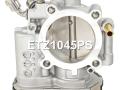 55577375, 55561495, 0280750562, 825262, 0280750244, ETZ1045GP, ETZ1045MR, ETZ1045RL, ETZ1045RY, ETZ1104NF, ETZ1104RL, ETZ1104TO, ETZ1045PS Заслонка дроссельная Opel Insignia 1 2008г. - фото №5