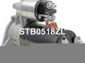 5194758, 1202138, M000T86781, 0001107015, 3471850, 90444193, 0001107044, 0986016280, 9000081004, B001110042, 111698, CST10199AS, 9000817, 9000846, 96208783, DRS6280, DRS6280N, 93237478, 90518628, 42013610, J5210901, HCP1628, CS727, STB0727BA, STB0727RD, STB0727RN, STB0727TJ, STD0727KR, STG0727BW, STM0727BA, STM0727RD, STM0727RN, STM0727ZD, LRT00121, 943251325010, MSR904, M0T86781, STB0727RB, STB0727WA, STM0727RB, STV0727RB, 1202144, 90458462, 90512188, 93184914, 93184915, STR2032, 436034, 438014, 455736, D6RA82, R1040010, 17857N, 300N10303Z, 111122, 1705127, 1745079, 1745209, 1745451, 3471170, 3471174, 9000701, DRS3548, 1202125, CS518, 8EA731771001, STB0518AB, STB0518BA, STB0518EX, STB0518ZL, STB0727AB, STB0518RB, STB0518WA, STD0518RB, 1202950, 1202958, 90272669, 2-2841-BO, 30683N, 17782N, 300N10925Z Стартер Chevrolet Lacetti 2005г. - фото №2