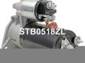 5194758, 1202138, M000T86781, 0001107015, 3471850, 90444193, 0001107044, 0986016280, 9000081004, B001110042, 111698, CST10199AS, 9000817, 9000846, 96208783, DRS6280, DRS6280N, 93237478, 90518628, 42013610, J5210901, HCP1628, CS727, STB0727BA, STB0727RD, STB0727RN, STB0727TJ, STD0727KR, STG0727BW, STM0727BA, STM0727RD, STM0727RN, STM0727ZD, LRT00121, 943251325010, MSR904, M0T86781, STB0727RB, STB0727WA, STM0727RB, STV0727RB, 1202144, 90458462, 90512188, 93184914, 93184915, STR2032, 436034, 438014, 455736, D6RA82, R1040010, 17857N, 300N10303Z, 111122, 1705127, 1745079, 1745209, 1745451, 3471170, 3471174, 9000701, DRS3548, 1202125, CS518, 8EA731771001, STB0518AB, STB0518BA, STB0518EX, STB0518ZL, STB0727AB, STB0518RB, STB0518WA, STD0518RB, 1202950, 1202958, 90272669, 2-2841-BO, 30683N, 17782N, 300N10925Z Стартер Opel Astra H 2005г. - фото №2