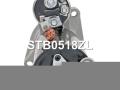 5194758, 1202138, M000T86781, 0001107015, 3471850, 90444193, 0001107044, 0986016280, 9000081004, B001110042, 111698, CST10199AS, 9000817, 9000846, 96208783, DRS6280, DRS6280N, 93237478, 90518628, 42013610, J5210901, HCP1628, CS727, STB0727BA, STB0727RD, STB0727RN, STB0727TJ, STD0727KR, STG0727BW, STM0727BA, STM0727RD, STM0727RN, STM0727ZD, LRT00121, 943251325010, MSR904, M0T86781, STB0727RB, STB0727WA, STM0727RB, STV0727RB, 1202144, 90458462, 90512188, 93184914, 93184915, STR2032, 436034, 438014, 455736, D6RA82, R1040010, 17857N, 300N10303Z, 111122, 1705127, 1745079, 1745209, 1745451, 3471170, 3471174, 9000701, DRS3548, 1202125, CS518, 8EA731771001, STB0518AB, STB0518BA, STB0518EX, STB0518ZL, STB0727AB, STB0518RB, STB0518WA, STD0518RB, 1202950, 1202958, 90272669, 2-2841-BO, 30683N, 17782N, 300N10925Z Стартер Opel Kadett 1990г. - фото №4