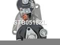 5194758, 1202138, M000T86781, 0001107015, 3471850, 90444193, 0001107044, 0986016280, 9000081004, B001110042, 111698, CST10199AS, 9000817, 9000846, 96208783, DRS6280, DRS6280N, 93237478, 90518628, 42013610, J5210901, HCP1628, CS727, STB0727BA, STB0727RD, STB0727RN, STB0727TJ, STD0727KR, STG0727BW, STM0727BA, STM0727RD, STM0727RN, STM0727ZD, LRT00121, 943251325010, MSR904, M0T86781, STB0727RB, STB0727WA, STM0727RB, STV0727RB, 1202144, 90458462, 90512188, 93184914, 93184915, STR2032, 436034, 438014, 455736, D6RA82, R1040010, 17857N, 300N10303Z, 111122, 1705127, 1745079, 1745209, 1745451, 3471170, 3471174, 9000701, DRS3548, 1202125, CS518, 8EA731771001, STB0518AB, STB0518BA, STB0518EX, STB0518ZL, STB0727AB, STB0518RB, STB0518WA, STD0518RB, 1202950, 1202958, 90272669, 2-2841-BO, 30683N, 17782N, 300N10925Z Стартер Opel Omega B 1995г. - фото №4