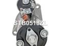 5194758, 1202138, M000T86781, 0001107015, 3471850, 90444193, 0001107044, 0986016280, 9000081004, B001110042, 111698, CST10199AS, 9000817, 9000846, 96208783, DRS6280, DRS6280N, 93237478, 90518628, 42013610, J5210901, HCP1628, CS727, STB0727BA, STB0727RD, STB0727RN, STB0727TJ, STD0727KR, STG0727BW, STM0727BA, STM0727RD, STM0727RN, STM0727ZD, LRT00121, 943251325010, MSR904, M0T86781, STB0727RB, STB0727WA, STM0727RB, STV0727RB, 1202144, 90458462, 90512188, 93184914, 93184915, STR2032, 436034, 438014, 455736, D6RA82, R1040010, 17857N, 300N10303Z, 111122, 1705127, 1745079, 1745209, 1745451, 3471170, 3471174, 9000701, DRS3548, 1202125, CS518, 8EA731771001, STB0518AB, STB0518BA, STB0518EX, STB0518ZL, STB0727AB, STB0518RB, STB0518WA, STD0518RB, 1202950, 1202958, 90272669, 2-2841-BO, 30683N, 17782N, 300N10925Z Стартер Saab 9-3 1 2003г. - фото №4