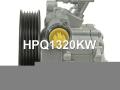 A0054662201, A0054665701, A0044667801, 0054662201, A0044667901, KS00000634, KS01000604, HPQ1320GQ, HPQ1320KW, HPQ1320XQ, HPQ9320XQ, 541024210, 004466790180, 0044668501, 005466220164, A004466780180, A004466790180, A0044668501, A004466850180, A004466850187, A005466220164, A005466220180, A005466570180, A0054665901, A005466590180, A4466790180, P1320, P1320HG, P1320NW, P1320NWOE, 400N10029Z Насос гидроусилителя руля Mercedes R W251 2005г. - фото №6