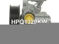 A0054662201, A0054665701, A0044667801, 0054662201, A0044667901, KS00000634, KS01000604, HPQ1320GQ, HPQ1320KW, HPQ1320XQ, HPQ9320XQ, 541024210, 004466790180, 0044668501, 005466220164, A004466780180, A004466790180, A0044668501, A004466850180, A004466850187, A005466220164, A005466220180, A005466570180, A0054665901, A005466590180, A4466790180, P1320, P1320HG, P1320NW, P1320NWOE, 400N10029Z Насос гидроусилителя руля Mercedes CLK W209 2005г. - фото №6