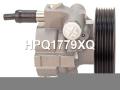 491105510R, KS00000117, 491105169R, KS01000087, HPQ1779GQ, HPQ1779KW, HPQ1779XQ, P1779, P1779HG, P1779NW, 4911000Q5A, 4911000Q5F, 491100035R, 491103693R, 491105900R, 491106043R, 491108726R, JPR1041, 400N10161Z Насос гидроусилителя руля Renault Kangoo 2 2007г. - фото №4