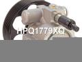 491105510R, KS00000117, 491105169R, KS01000087, HPQ1779GQ, HPQ1779KW, HPQ1779XQ, P1779, P1779HG, P1779NW, 4911000Q5A, 4911000Q5F, 491100035R, 491103693R, 491105900R, 491106043R, 491108726R, JPR1041, 400N10161Z Насос гидроусилителя руля Renault Kangoo 2 2013г. - фото №2