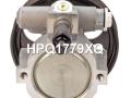 491105510R, KS00000117, 491105169R, KS01000087, HPQ1779GQ, HPQ1779KW, HPQ1779XQ, P1779, P1779HG, P1779NW, 4911000Q5A, 4911000Q5F, 491100035R, 491103693R, 491105900R, 491106043R, 491108726R, JPR1041, 400N10161Z Насос гидроусилителя руля Renault Kaptur 2016г. - фото №3