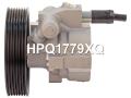 491105510R, KS00000117, 491105169R, KS01000087, HPQ1779GQ, HPQ1779KW, HPQ1779XQ, P1779, P1779HG, P1779NW, 4911000Q5A, 4911000Q5F, 491100035R, 491103693R, 491105900R, 491106043R, 491108726R, JPR1041, 400N10161Z Насос гидроусилителя руля Renault Kaptur 2016г. - фото №6