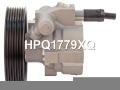 491105510R, KS00000117, 491105169R, KS01000087, HPQ1779GQ, HPQ1779KW, HPQ1779XQ, P1779, P1779HG, P1779NW, 4911000Q5A, 4911000Q5F, 491100035R, 491103693R, 491105900R, 491106043R, 491108726R, JPR1041, 400N10161Z Насос гидроусилителя руля Renault Megane 1 1999г. - фото №5