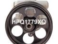 491105510R, KS00000117, 491105169R, KS01000087, HPQ1779GQ, HPQ1779KW, HPQ1779XQ, P1779, P1779HG, P1779NW, 4911000Q5A, 4911000Q5F, 491100035R, 491103693R, 491105900R, 491106043R, 491108726R, JPR1041, 400N10161Z Насос гидроусилителя руля Renault Megane 1 1999г. - фото №5