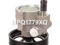 491105510R, KS00000117, 491105169R, KS01000087, HPQ1779GQ, HPQ1779KW, HPQ1779XQ, P1779, P1779HG, P1779NW, 4911000Q5A, 4911000Q5F, 491100035R, 491103693R, 491105900R, 491106043R, 491108726R, JPR1041, 400N10161Z Насос гидроусилителя руля Renault Megane 1 1999г. - фото №7