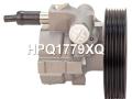 491105510R, KS00000117, 491105169R, KS01000087, HPQ1779GQ, HPQ1779KW, HPQ1779XQ, P1779, P1779HG, P1779NW, 4911000Q5A, 4911000Q5F, 491100035R, 491103693R, 491105900R, 491106043R, 491108726R, JPR1041, 400N10161Z Насос гидроусилителя руля Dacia Duster 1 2010г. - фото №4