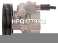 491105510R, KS00000117, 491105169R, KS01000087, HPQ1779GQ, HPQ1779KW, HPQ1779XQ, P1779, P1779HG, P1779NW, 4911000Q5A, 4911000Q5F, 491100035R, 491103693R, 491105900R, 491106043R, 491108726R, JPR1041, 400N10161Z Насос гидроусилителя руля Dacia Duster 1 2010г. - фото №6