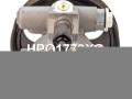 491105510R, KS00000117, 491105169R, KS01000087, HPQ1779GQ, HPQ1779KW, HPQ1779XQ, P1779, P1779HG, P1779NW, 4911000Q5A, 4911000Q5F, 491100035R, 491103693R, 491105900R, 491106043R, 491108726R, JPR1041, 400N10161Z Насос гидроусилителя руля Renault Kangoo 1 2005г. - фото №3