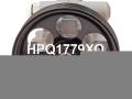 491105510R, KS00000117, 491105169R, KS01000087, HPQ1779GQ, HPQ1779KW, HPQ1779XQ, P1779, P1779HG, P1779NW, 4911000Q5A, 4911000Q5F, 491100035R, 491103693R, 491105900R, 491106043R, 491108726R, JPR1041, 400N10161Z Насос гидроусилителя руля Renault Kangoo 1 2005г. - фото №5