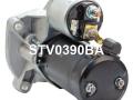 9648644680, D6RA5, 0986013850, 5802C9, 0001112007, 436062, 116306, 432598, 432623, 96087192, DRS3545, D6RA9, D6RA69, D6RA510, D6RA20, D6RA10, CST15100AS, CS390, AZE1502, 96087192R, DRS3850, 96052193R, 96052193, 96028857R, 96028857, 95667753R, 95667753, 95667752, 95624960R, 95624960, 944280138500, 943253115010, STM0390RB, STZ0390RB, STV0390ZL, STV0390WA, STV0390TJ, STV0390RD, STV0390RB, STV0390MA, STV0390LC, STV0390BA, STR4607, 943251136020, STD0390RN, STB0390RB, ND131, ND110, ND108, MSR378A, MS182, MRS13850, LRS671, DRS3850X, 42432575, 580200000000, 558098, 534055, 534054, 433311, 432591, 432576, 432575, 580299, 300N10157Z, 2-3175-2W, 22775VA, 11130328, 110584, 0986013851, 063720390010, 063521120410, 0001112019, 5802P8, 943251136010, 91536242, 8EA726138001, 8EA011610391, 72735810, 726000, 660020, 620020, 5802T0, 5802R4, 5802Q1, 5802N3, 5802N2, 5802N1, 5802N0, 5802J1, 5802E8, 5802CC, 5802C2, 5802A1, 5802A0, STV9390ZLLRS00592 Стартер Peugeot Partner 2 restailing 2013г. - фото №2