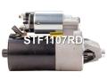 XS7U11000C4A, 1365666, 96BB11000AB, 220414, XS7U11000C4A1, 96BB11000AC, 96BB11000AA, XS7U11000CB, XS7U11000CA, XS7U11000C3A, 93BB11000HB, 93BBHC, STM1107BA, STF1107WA, STF1107US, STF1107TJ, STF1107RD, STF1107RB, STF1107NY, STF1107BA, R93BB11000AC, 1057652, 93BBHB, 93BB11000HC, 8A011840SA, 6775703, 6775702, 5030379, 455890, 438060, 1478331, 1416230, 1067367, 112235, XS7U11000CC, HCP2361, CS1107, MSN8005, MSR504, 220405, 21756FD13261N, 300N10563Z Стартер Ford Mondeo 1 1994г. - фото №6