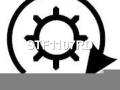 XS7U11000C4A, 1365666, 96BB11000AB, 220414, XS7U11000C4A1, 96BB11000AC, 96BB11000AA, XS7U11000CB, XS7U11000CA, XS7U11000C3A, 93BB11000HB, 93BBHC, STM1107BA, STF1107WA, STF1107US, STF1107TJ, STF1107RD, STF1107RB, STF1107NY, STF1107BA, R93BB11000AC, 1057652, 93BBHB, 93BB11000HC, 8A011840SA, 6775703, 6775702, 5030379, 455890, 438060, 1478331, 1416230, 1067367, 112235, XS7U11000CC, HCP2361, CS1107, MSN8005, MSR504, 220405, 21756FD13261N, 300N10563Z Стартер Ford Mondeo 2 1997г. - фото №3