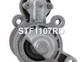XS7U11000C4A, 1365666, 96BB11000AB, 220414, XS7U11000C4A1, 96BB11000AC, 96BB11000AA, XS7U11000CB, XS7U11000CA, XS7U11000C3A, 93BB11000HB, 93BBHC, STM1107BA, STF1107WA, STF1107US, STF1107TJ, STF1107RD, STF1107RB, STF1107NY, STF1107BA, R93BB11000AC, 1057652, 93BBHB, 93BB11000HC, 8A011840SA, 6775703, 6775702, 5030379, 455890, 438060, 1478331, 1416230, 1067367, 112235, XS7U11000CC, HCP2361, CS1107, MSN8005, MSR504, 220405, 21756FD13261N, 300N10563Z Стартер Ford Tourneo 2002г. - фото №7