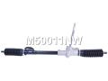 ATGM50012RB, 1016970, 1027229, 3945113, 5024554, 5026748, 6496277, 6577529, 6772864, 7243572, 91AB3A500CD, 91AB3A500CE, 92AB3A500AA, 95AB3A500EA, 95AB3A500EB, 95AB3A500EC, 95AB3A500ED, R91AB3A500CE, R92AB3A500AA, HSM50011AY, M5001, M50011NW, M50011RB, M50012RB, JRM112, 402N10057Z Рулевая рейка Ford Orion 1990г. - фото №2
