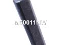 ATGM50012RB, 1016970, 1027229, 3945113, 5024554, 5026748, 6496277, 6577529, 6772864, 7243572, 91AB3A500CD, 91AB3A500CE, 92AB3A500AA, 95AB3A500EA, 95AB3A500EB, 95AB3A500EC, 95AB3A500ED, R91AB3A500CE, R92AB3A500AA, HSM50011AY, M5001, M50011NW, M50011RB, M50012RB, JRM112, 402N10057Z Рулевая рейка Ford Orion 1990г. - фото №3
