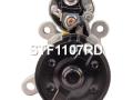 XS7U11000C4A, 1365666, 96BB11000AB, 220414, XS7U11000C4A1, 96BB11000AC, 96BB11000AA, XS7U11000CB, XS7U11000CA, XS7U11000C3A, 93BB11000HB, 93BBHC, STM1107BA, STF1107WA, STF1107US, STF1107TJ, STF1107RD, STF1107RB, STF1107NY, STF1107BA, R93BB11000AC, 1057652, 93BBHB, 93BB11000HC, 8A011840SA, 6775703, 6775702, 5030379, 455890, 438060, 1478331, 1416230, 1067367, 112235, XS7U11000CC, HCP2361, CS1107, MSN8005, MSR504, 220405, 21756FD13261N, 300N10563Z Стартер Ford Tourneo 2009г. - фото №4