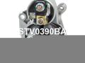 9648644680, D6RA5, 0986013850, 5802C9, 0001112007, 436062, 116306, 432598, 432623, 96087192, DRS3545, D6RA9, D6RA69, D6RA510, D6RA20, D6RA10, CST15100AS, CS390, AZE1502, 96087192R, DRS3850, 96052193R, 96052193, 96028857R, 96028857, 95667753R, 95667753, 95667752, 95624960R, 95624960, 944280138500, 943253115010, STM0390RB, STZ0390RB, STV0390ZL, STV0390WA, STV0390TJ, STV0390RD, STV0390RB, STV0390MA, STV0390LC, STV0390BA, STR4607, 943251136020, STD0390RN, STB0390RB, ND131, ND110, ND108, MSR378A, MS182, MRS13850, LRS671, DRS3850X, 42432575, 580200000000, 558098, 534055, 534054, 433311, 432591, 432576, 432575, 580299, 300N10157Z, 2-3175-2W, 22775VA, 11130328, 110584, 0986013851, 063720390010, 063521120410, 0001112019, 5802P8, 943251136010, 91536242, 8EA726138001, 8EA011610391, 72735810, 726000, 660020, 620020, 5802T0, 5802R4, 5802Q1, 5802N3, 5802N2, 5802N1, 5802N0, 5802J1, 5802E8, 5802CC, 5802C2, 5802A1, 5802A0, STV9390ZLLRS00592 Стартер Citroen C15 1988г. - фото №4