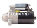XS7U11000C4A, 1365666, 96BB11000AB, 220414, XS7U11000C4A1, 96BB11000AC, 96BB11000AA, XS7U11000CB, XS7U11000CA, XS7U11000C3A, 93BB11000HB, 93BBHC, STM1107BA, STF1107WA, STF1107US, STF1107TJ, STF1107RD, STF1107RB, STF1107NY, STF1107BA, R93BB11000AC, 1057652, 93BBHB, 93BB11000HC, 8A011840SA, 6775703, 6775702, 5030379, 455890, 438060, 1478331, 1416230, 1067367, 112235, XS7U11000CC, HCP2361, CS1107, MSN8005, MSR504, 220405, 21756FD13261N, 300N10563Z Стартер Ford Transit CONNECT Transit connect 1 2002г. - фото №5