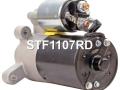 XS7U11000C4A, 1365666, 96BB11000AB, 220414, XS7U11000C4A1, 96BB11000AC, 96BB11000AA, XS7U11000CB, XS7U11000CA, XS7U11000C3A, 93BB11000HB, 93BBHC, STM1107BA, STF1107WA, STF1107US, STF1107TJ, STF1107RD, STF1107RB, STF1107NY, STF1107BA, R93BB11000AC, 1057652, 93BBHB, 93BB11000HC, 8A011840SA, 6775703, 6775702, 5030379, 455890, 438060, 1478331, 1416230, 1067367, 112235, XS7U11000CC, HCP2361, CS1107, MSN8005, MSR504, 220405, 21756FD13261N, 300N10563Z Стартер Ford Focus 1 2001г. - фото №2