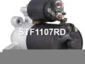 XS7U11000C4A, 1365666, 96BB11000AB, 220414, XS7U11000C4A1, 96BB11000AC, 96BB11000AA, XS7U11000CB, XS7U11000CA, XS7U11000C3A, 93BB11000HB, 93BBHC, STM1107BA, STF1107WA, STF1107US, STF1107TJ, STF1107RD, STF1107RB, STF1107NY, STF1107BA, R93BB11000AC, 1057652, 93BBHB, 93BB11000HC, 8A011840SA, 6775703, 6775702, 5030379, 455890, 438060, 1478331, 1416230, 1067367, 112235, XS7U11000CC, HCP2361, CS1107, MSN8005, MSR504, 220405, 21756FD13261N, 300N10563Z Стартер Ford Focus 1 2001г. - фото №8