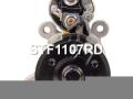 XS7U11000C4A, 1365666, 96BB11000AB, 220414, XS7U11000C4A1, 96BB11000AC, 96BB11000AA, XS7U11000CB, XS7U11000CA, XS7U11000C3A, 93BB11000HB, 93BBHC, STM1107BA, STF1107WA, STF1107US, STF1107TJ, STF1107RD, STF1107RB, STF1107NY, STF1107BA, R93BB11000AC, 1057652, 93BBHB, 93BB11000HC, 8A011840SA, 6775703, 6775702, 5030379, 455890, 438060, 1478331, 1416230, 1067367, 112235, XS7U11000CC, HCP2361, CS1107, MSN8005, MSR504, 220405, 21756FD13261N, 300N10563Z Стартер Ford Focus 1 1998г. - фото №4