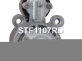 XS7U11000C4A, 1365666, 96BB11000AB, 220414, XS7U11000C4A1, 96BB11000AC, 96BB11000AA, XS7U11000CB, XS7U11000CA, XS7U11000C3A, 93BB11000HB, 93BBHC, STM1107BA, STF1107WA, STF1107US, STF1107TJ, STF1107RD, STF1107RB, STF1107NY, STF1107BA, R93BB11000AC, 1057652, 93BBHB, 93BB11000HC, 8A011840SA, 6775703, 6775702, 5030379, 455890, 438060, 1478331, 1416230, 1067367, 112235, XS7U11000CC, HCP2361, CS1107, MSN8005, MSR504, 220405, 21756FD13261N, 300N10563Z Стартер Ford Focus 1 1998г. - фото №7
