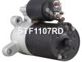 XS7U11000C4A, 1365666, 96BB11000AB, 220414, XS7U11000C4A1, 96BB11000AC, 96BB11000AA, XS7U11000CB, XS7U11000CA, XS7U11000C3A, 93BB11000HB, 93BBHC, STM1107BA, STF1107WA, STF1107US, STF1107TJ, STF1107RD, STF1107RB, STF1107NY, STF1107BA, R93BB11000AC, 1057652, 93BBHB, 93BB11000HC, 8A011840SA, 6775703, 6775702, 5030379, 455890, 438060, 1478331, 1416230, 1067367, 112235, XS7U11000CC, HCP2361, CS1107, MSN8005, MSR504, 220405, 21756FD13261N, 300N10563Z Стартер Ford Focus 1 1998г. - фото №8