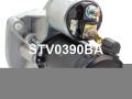 9648644680, D6RA5, 0986013850, 5802C9, 0001112007, 436062, 116306, 432598, 432623, 96087192, DRS3545, D6RA9, D6RA69, D6RA510, D6RA20, D6RA10, CST15100AS, CS390, AZE1502, 96087192R, DRS3850, 96052193R, 96052193, 96028857R, 96028857, 95667753R, 95667753, 95667752, 95624960R, 95624960, 944280138500, 943253115010, STM0390RB, STZ0390RB, STV0390ZL, STV0390WA, STV0390TJ, STV0390RD, STV0390RB, STV0390MA, STV0390LC, STV0390BA, STR4607, 943251136020, STD0390RN, STB0390RB, ND131, ND110, ND108, MSR378A, MS182, MRS13850, LRS671, DRS3850X, 42432575, 580200000000, 558098, 534055, 534054, 433311, 432591, 432576, 432575, 580299, 300N10157Z, 2-3175-2W, 22775VA, 11130328, 110584, 0986013851, 063720390010, 063521120410, 0001112019, 5802P8, 943251136010, 91536242, 8EA726138001, 8EA011610391, 72735810, 726000, 660020, 620020, 5802T0, 5802R4, 5802Q1, 5802N3, 5802N2, 5802N1, 5802N0, 5802J1, 5802E8, 5802CC, 5802C2, 5802A1, 5802A0, STV9390ZLLRS00592 Стартер Citroen C4 1 2004г. - фото №2