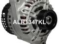 21123701010, 51623771, ALR1347KL, 32023771, 32023771000, 0986083110, 111811, G2110-80A, ELD-A-1118, ELD-A-2110-115A, ELD-A-2110-135A, ELD-A-2110-80A, ELD-A-2110H-115A, ELD-A-2110H-135A, ELD-A-2112-115A, ELD-A-2112-90A, 456.020.0, CA1347IR, 11201440, 11203640, AAK5102, AAK5730, IA0440, AAK5727, ALI1347LK, ALI1347UX, ALR0651RN, ALR1347UX, ALR9347BW, ALR9347KL, ALR9402.00AT, 94023701000, 9402370100003, 94023701P, 94023701S, 94023771000, 94123701S, 11183701000, 211037001010, 21103701010, 21120370101000, 21120370101002, 21120370101003, 21120370101005, 21120370101006, 21120370101007, 21120370101008, 21120370101009, 211237001010, 2112370101001, 2112370101002, 2112370101006, 32102377100, 5102377130, 9402.3702, 9402.3703, 9402.3704, 9402.3705, 9402.3706, 94023701, 2112-70101008, MG186, ALR1347RB, ALR1347WA, ALR9347WA, 5122377130, 51023771, 1-3607-25W, 301N20284Z Генератор Lada 2111 2000г. - фото №4