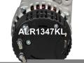 21123701010, 51623771, ALR1347KL, 32023771, 32023771000, 0986083110, 111811, G2110-80A, ELD-A-1118, ELD-A-2110-115A, ELD-A-2110-135A, ELD-A-2110-80A, ELD-A-2110H-115A, ELD-A-2110H-135A, ELD-A-2112-115A, ELD-A-2112-90A, 456.020.0, CA1347IR, 11201440, 11203640, AAK5102, AAK5730, IA0440, AAK5727, ALI1347LK, ALI1347UX, ALR0651RN, ALR1347UX, ALR9347BW, ALR9347KL, ALR9402.00AT, 94023701000, 9402370100003, 94023701P, 94023701S, 94023771000, 94123701S, 11183701000, 211037001010, 21103701010, 21120370101000, 21120370101002, 21120370101003, 21120370101005, 21120370101006, 21120370101007, 21120370101008, 21120370101009, 211237001010, 2112370101001, 2112370101002, 2112370101006, 32102377100, 5102377130, 9402.3702, 9402.3703, 9402.3704, 9402.3705, 9402.3706, 94023701, 2112-70101008, MG186, ALR1347RB, ALR1347WA, ALR9347WA, 5122377130, 51023771, 1-3607-25W, 301N20284Z Генератор Lada 2111 2000г. - фото №6