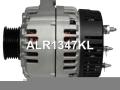 21123701010, 51623771, ALR1347KL, 32023771, 32023771000, 0986083110, 111811, G2110-80A, ELD-A-1118, ELD-A-2110-115A, ELD-A-2110-135A, ELD-A-2110-80A, ELD-A-2110H-115A, ELD-A-2110H-135A, ELD-A-2112-115A, ELD-A-2112-90A, 456.020.0, CA1347IR, 11201440, 11203640, AAK5102, AAK5730, IA0440, AAK5727, ALI1347LK, ALI1347UX, ALR0651RN, ALR1347UX, ALR9347BW, ALR9347KL, ALR9402.00AT, 94023701000, 9402370100003, 94023701P, 94023701S, 94023771000, 94123701S, 11183701000, 211037001010, 21103701010, 21120370101000, 21120370101002, 21120370101003, 21120370101005, 21120370101006, 21120370101007, 21120370101008, 21120370101009, 211237001010, 2112370101001, 2112370101002, 2112370101006, 32102377100, 5102377130, 9402.3702, 9402.3703, 9402.3704, 9402.3705, 9402.3706, 94023701, 2112-70101008, MG186, ALR1347RB, ALR1347WA, ALR9347WA, 5122377130, 51023771, 1-3607-25W, 301N20284Z Генератор Lada 2112 2000г. - фото №7