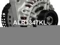 21123701010, 51623771, ALR1347KL, 32023771, 32023771000, 0986083110, 111811, G2110-80A, ELD-A-1118, ELD-A-2110-115A, ELD-A-2110-135A, ELD-A-2110-80A, ELD-A-2110H-115A, ELD-A-2110H-135A, ELD-A-2112-115A, ELD-A-2112-90A, 456.020.0, CA1347IR, 11201440, 11203640, AAK5102, AAK5730, IA0440, AAK5727, ALI1347LK, ALI1347UX, ALR0651RN, ALR1347UX, ALR9347BW, ALR9347KL, ALR9402.00AT, 94023701000, 9402370100003, 94023701P, 94023701S, 94023771000, 94123701S, 11183701000, 211037001010, 21103701010, 21120370101000, 21120370101002, 21120370101003, 21120370101005, 21120370101006, 21120370101007, 21120370101008, 21120370101009, 211237001010, 2112370101001, 2112370101002, 2112370101006, 32102377100, 5102377130, 9402.3702, 9402.3703, 9402.3704, 9402.3705, 9402.3706, 94023701, 2112-70101008, MG186, ALR1347RB, ALR1347WA, ALR9347WA, 5122377130, 51023771, 1-3607-25W, 301N20284Z Генератор Lada 2112 2005г. - фото №4