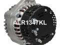 21123701010, 51623771, ALR1347KL, 32023771, 32023771000, 0986083110, 111811, G2110-80A, ELD-A-1118, ELD-A-2110-115A, ELD-A-2110-135A, ELD-A-2110-80A, ELD-A-2110H-115A, ELD-A-2110H-135A, ELD-A-2112-115A, ELD-A-2112-90A, 456.020.0, CA1347IR, 11201440, 11203640, AAK5102, AAK5730, IA0440, AAK5727, ALI1347LK, ALI1347UX, ALR0651RN, ALR1347UX, ALR9347BW, ALR9347KL, ALR9402.00AT, 94023701000, 9402370100003, 94023701P, 94023701S, 94023771000, 94123701S, 11183701000, 211037001010, 21103701010, 21120370101000, 21120370101002, 21120370101003, 21120370101005, 21120370101006, 21120370101007, 21120370101008, 21120370101009, 211237001010, 2112370101001, 2112370101002, 2112370101006, 32102377100, 5102377130, 9402.3702, 9402.3703, 9402.3704, 9402.3705, 9402.3706, 94023701, 2112-70101008, MG186, ALR1347RB, ALR1347WA, ALR9347WA, 5122377130, 51023771, 1-3607-25W, 301N20284Z Генератор Lada Priora 2007г. - фото №5