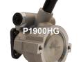 46413332, 46541004, 400N10572Z, 46408075, 55186442, 71788910, 7779163, HPQ1900GQ, HPQ1900XQ, HPQ9900XQ, JPR152, P1900, P1900HG Насос гидроусилителя руля Alfa Romeo 146 1995г. - фото №2
