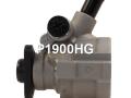 46413332, 46541004, 400N10572Z, 46408075, 55186442, 71788910, 7779163, HPQ1900GQ, HPQ1900XQ, HPQ9900XQ, JPR152, P1900, P1900HG Насос гидроусилителя руля Alfa Romeo 146 1995г. - фото №4